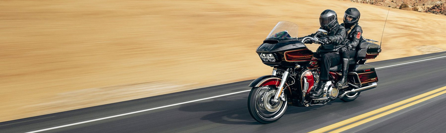 2025 Harley-Davidson® Motorcycle for sale in Shipwreck Harley Davidson®, Wilmington, North Carolina