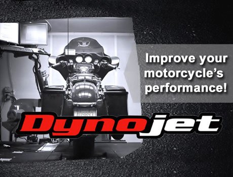 Learn More About Dyno
